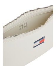 TOMMY HILFIGER TJ MUST Umh&auml;ngetasche Elfenbein - Damentaschen - 3