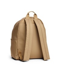 TOMMY HILFIGER TJ ESS DAILY Rucksack dunkle D&uuml;ne - Rucks&auml;cke f&uuml;r Schule &amp; Freizeit - 2