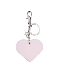 TOMMY HILFIGER TJ CHARM Schl&uuml;sselanh&auml;nger Hawaiianische Orchidee - Schl&uuml;sselanh&auml;nger und Schl&uuml;sseletuis - 2