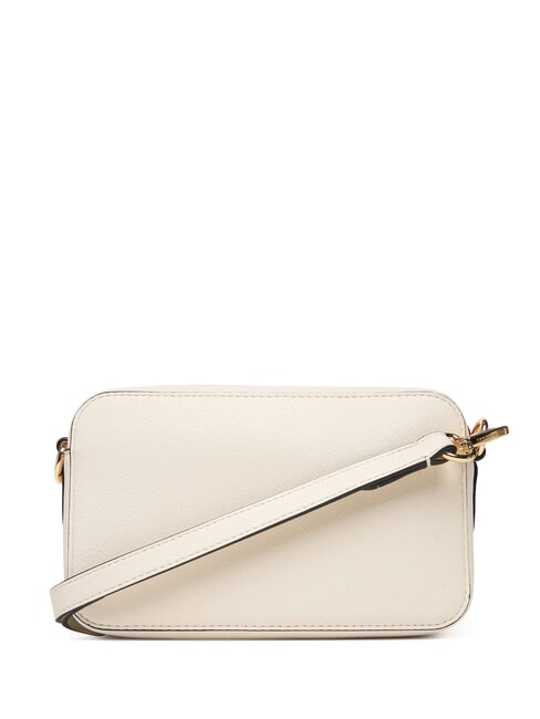 TH ICON Mini-Schultertasche Musselin - Damentaschen