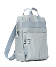MANDARINA DUCK MD20 13 "Laptop-Rucksack Skyway - Damentaschen - 2