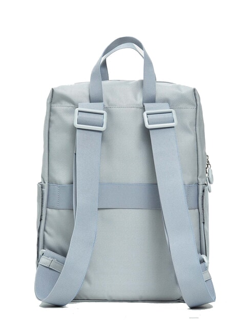 MD20 13 "Laptop-Rucksack Skyway - Damentaschen