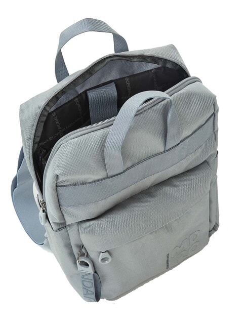 MD20 13 "Laptop-Rucksack Skyway - Damentaschen