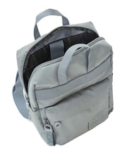 MANDARINA DUCK MD20 13 "Laptop-Rucksack Skyway - Damentaschen - 4