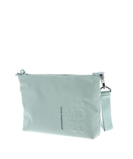 MANDARINA DUCK MD20 Schultertasche - Damentaschen