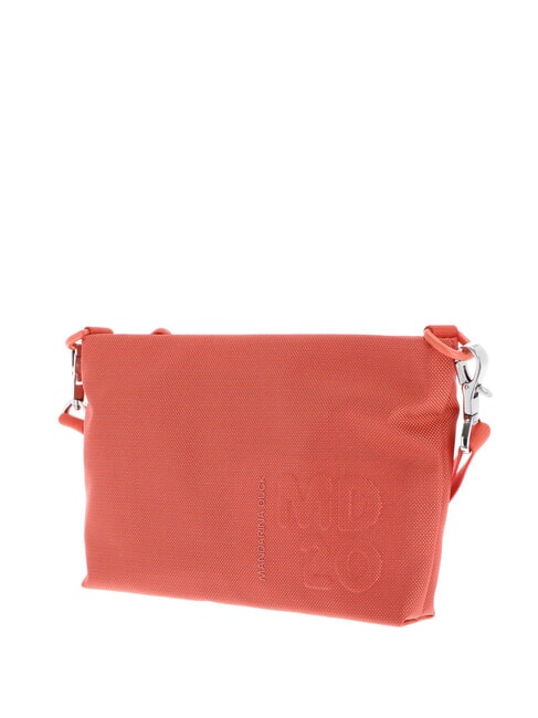 MD20 Schultertasche Mandarine - Damentaschen