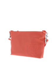MANDARINA DUCK MD20 Schultertasche Mandarine - Damentaschen - 2
