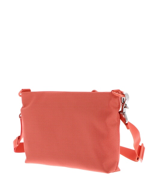 MD20 Schultertasche Mandarine - Damentaschen