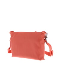 MANDARINA DUCK MD20 Schultertasche Mandarine - Damentaschen - 3