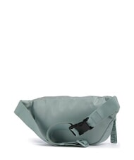 MANDARINA DUCK BUM BAG Bauchtasche Eisberggr&uuml;n - Damentaschen - 2