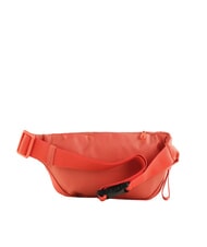 MANDARINA DUCK BUM BAG Bauchtasche Mandarine - Damentaschen - 3