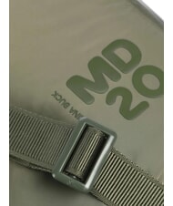 MANDARINA DUCK MD20  Umh&auml;ngetasche Milit&auml;rgr&uuml;n - Damentaschen - 3