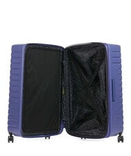 MANDARINA DUCK FLYDUCK Gro&szlig;er erweiterbarer Trolley - Harte Trolleys