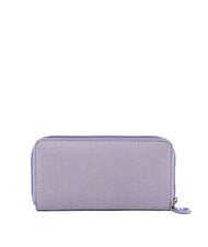 MANDARINA DUCK MD20 Geldb&ouml;rse Lavendel - Brieftaschen Damen - 3