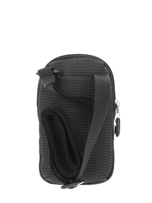 MD20 Mini-Smartphone-Tasche Regenwald - Damentaschen