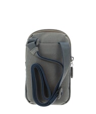 MANDARINA DUCK MD20 Mini-Smartphone-Tasche salbeigrau - Damentaschen - 3