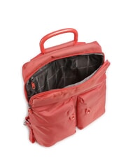 MANDARINA DUCK MD20 MD20 Leichter Schulterrucksack Mandarine - Damentaschen - 3