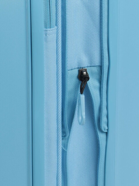 LOGODUCK Trolley Handgep&auml;ck Wassermann - Handgep&auml;ck