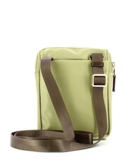 MANDARINA DUCK HUNTER Schultertasche graugr&uuml;n - Umh&auml;ngetaschen Herren - 3