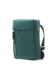 MANDARINA DUCK HUNTER Schultertasche Regenwald - Umh&auml;ngetaschen Herren - 2