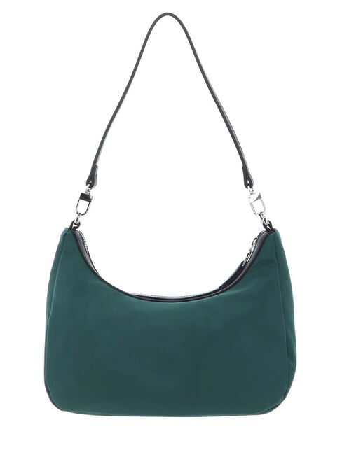 HUNTER Umh&auml;ngetasche mit Schulterriemen Regenwald - Damentaschen