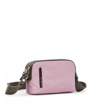 MANDARINA DUCK HUNTER Mini-Tasche - Damentaschen