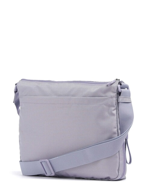 MD20 Umh&auml;ngetasche, erweiterbar Lavendel - Damentaschen