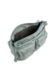 MANDARINA DUCK MD20 Schultertasche Eisberggr&uuml;n - Damentaschen - 3