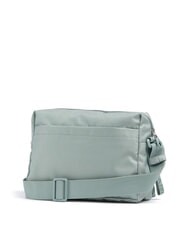 MANDARINA DUCK MD20 Schultertasche Eisberggr&uuml;n - Damentaschen - 2