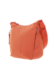 MANDARINA DUCK MD20 Schultertasche - Damentaschen