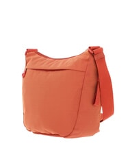 MANDARINA DUCK MD20 Schultertasche Marmelade - Damentaschen - 3