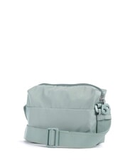 MANDARINA DUCK MD20 Mini-Schultertasche - Damentaschen