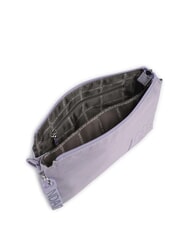 MANDARINA DUCK MD20  Umh&auml;ngetasche Lavendel - Damentaschen - 4