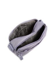 MANDARINA DUCK MD20  Weiche Umh&auml;ngetasche Lavendel - Damentaschen - 4