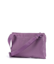 MANDARINA DUCK MD20 Schulterriemen Orchidee - Damentaschen - 2