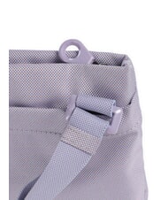 MANDARINA DUCK MD20 Schulterriemen Lavendel - Damentaschen - 3