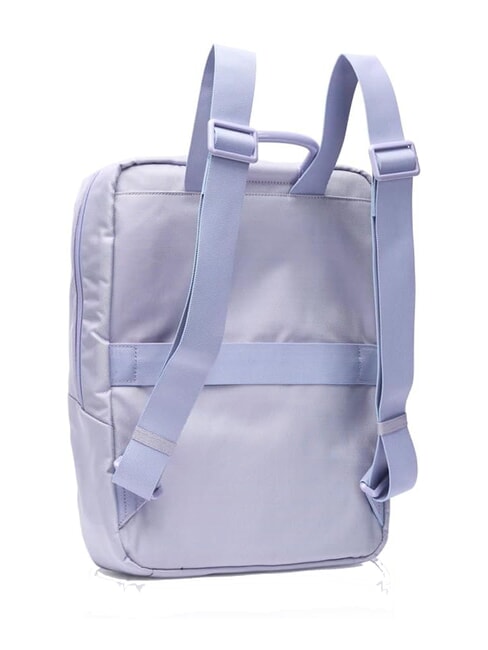 MD20 Schulterrucksack Lavendel - Damentaschen