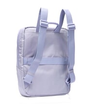 MANDARINA DUCK MD20 Schulterrucksack - Damentaschen