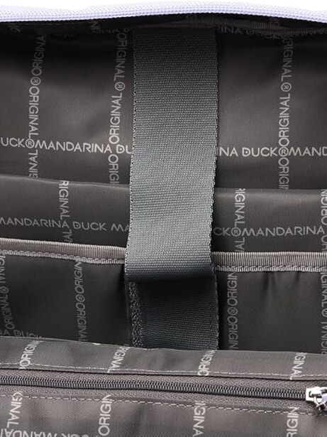 MD20 Schulterrucksack Lavendel - Damentaschen