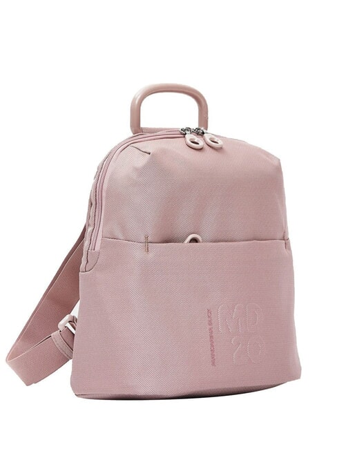MD20  Rucksack Rose - Damentaschen