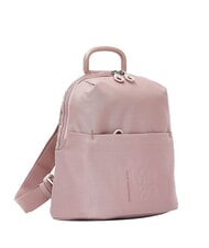 MANDARINA DUCK MD20  Rucksack Rose - Damentaschen - 2