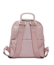 MANDARINA DUCK MD20  Rucksack Rose - Damentaschen - 3