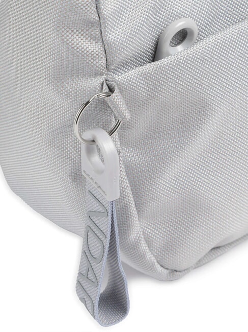 MD20 Hobo-Umh&auml;ngetasche Skyway - Damentaschen