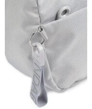 MANDARINA DUCK MD20 Hobo-Umh&auml;ngetasche Skyway - Damentaschen - 3