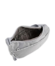 MANDARINA DUCK MD20 Hobo-Umh&auml;ngetasche Skyway - Damentaschen - 4