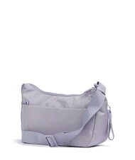 MANDARINA DUCK MD20 Hobo-Umh&auml;ngetasche Lavendel - Damentaschen - 2