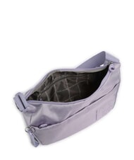 MANDARINA DUCK MD20 Hobo-Umh&auml;ngetasche Lavendel - Damentaschen - 4