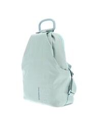 MANDARINA DUCK MD20  Damenrucksack - Damentaschen