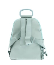 MANDARINA DUCK MD20  Damenrucksack Eisberggr&uuml;n - Damentaschen - 3