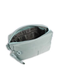 MANDARINA DUCK MD20 Kameratasche Umh&auml;ngetasche Eisberggr&uuml;n - Damentaschen - 4